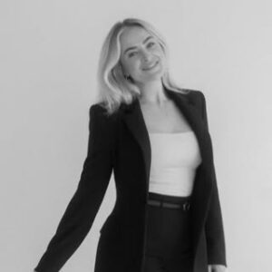 Bild von OH MOMENTS | WEDDING & EVENTSTYLING