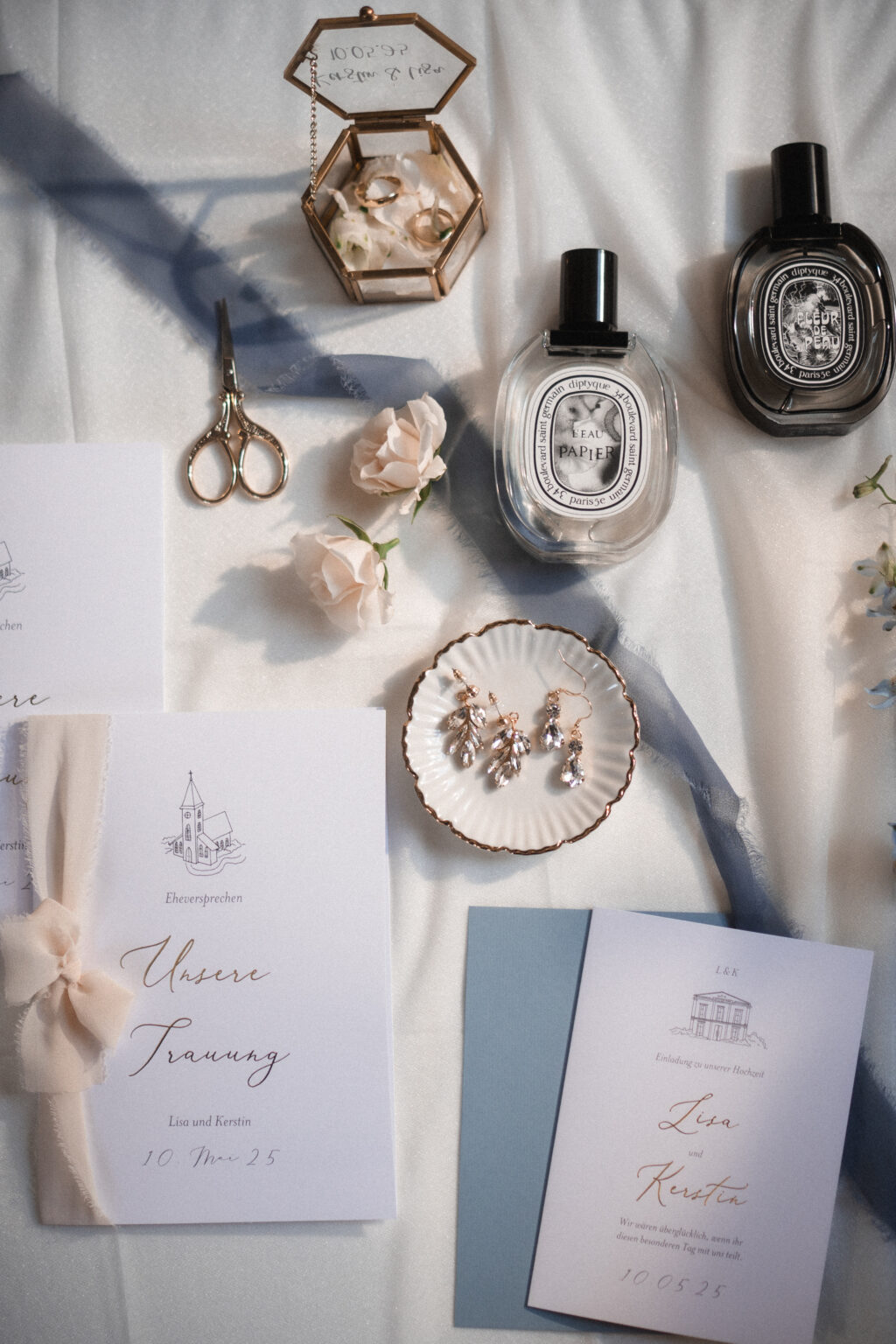 oh-moments-dekokonzept-blue-blush3